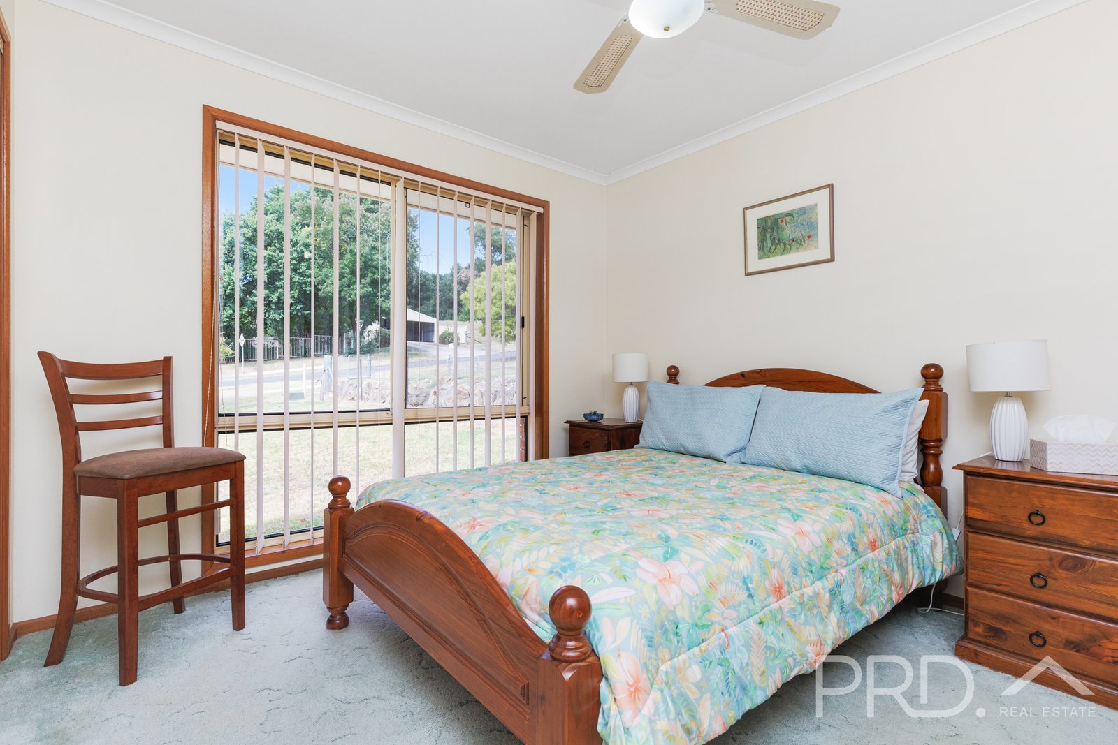 98 Lynch Street ADELONG 6