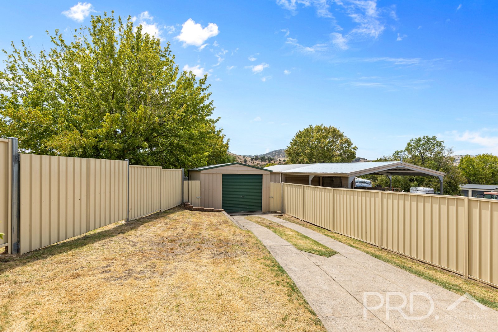 98 Lynch Street ADELONG 17