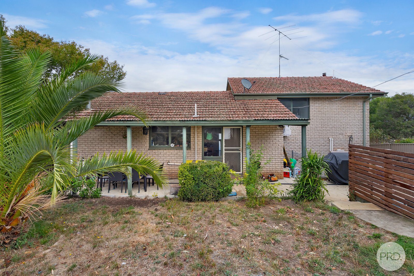 98 Macs Street CRESWICK 1