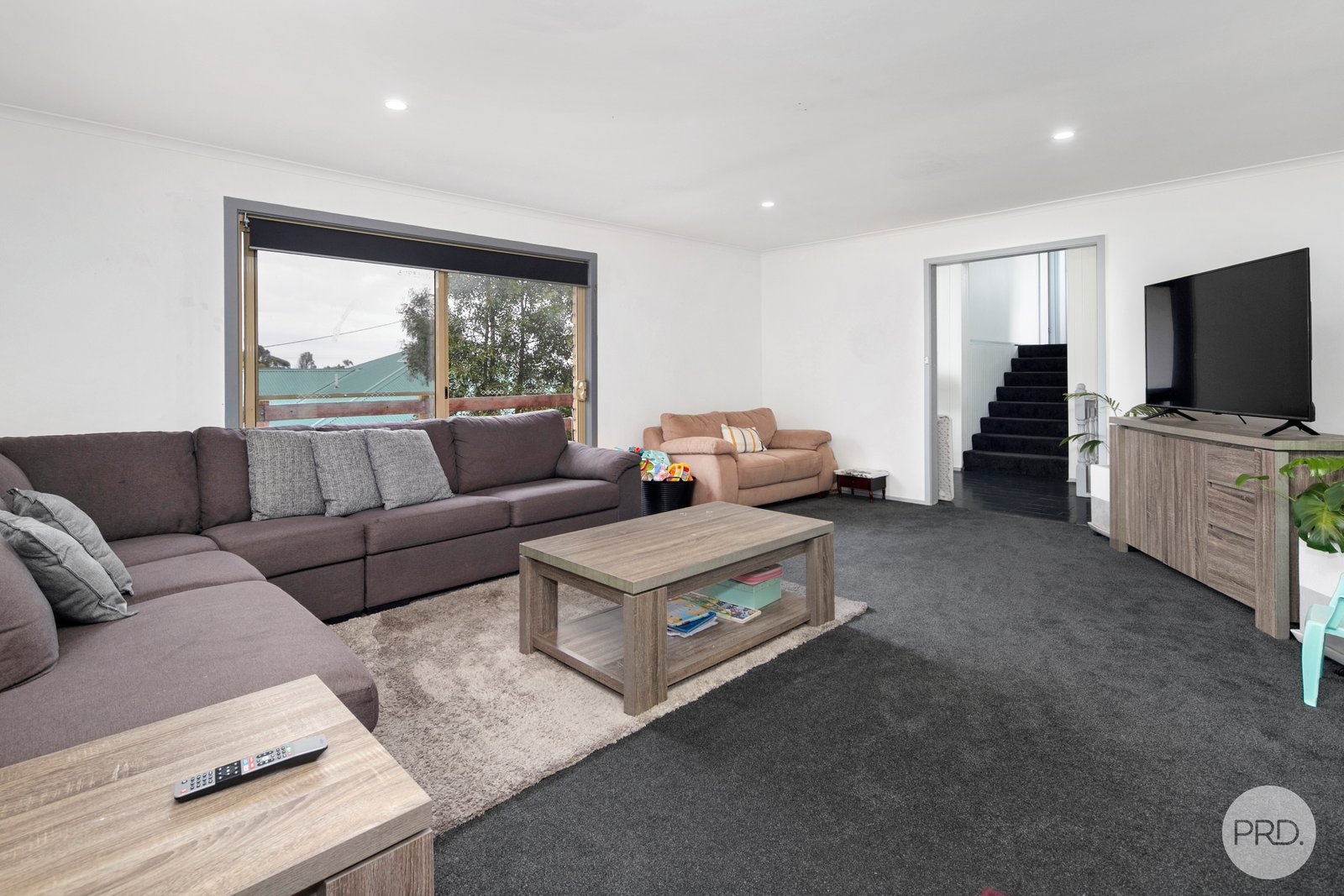 98 Macs Street CRESWICK 2