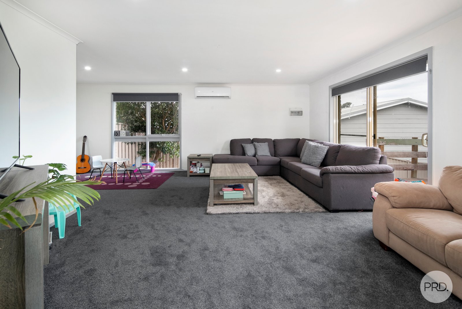 98 Macs Street CRESWICK 3