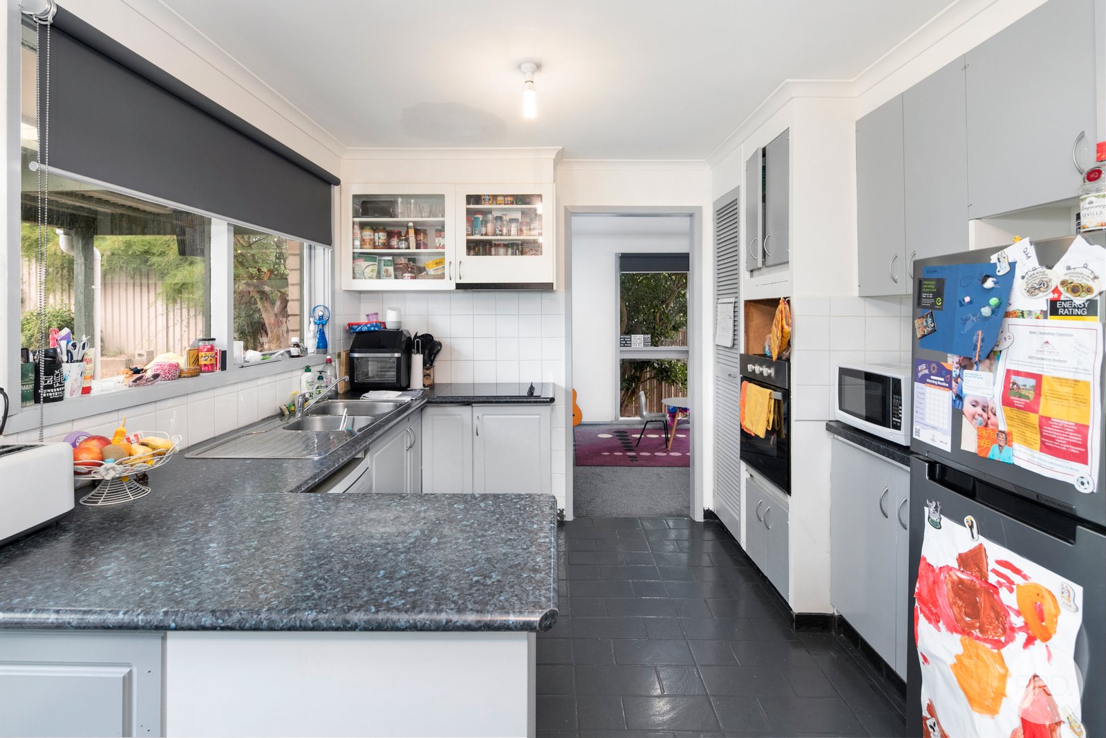 98 Macs Street CRESWICK 5