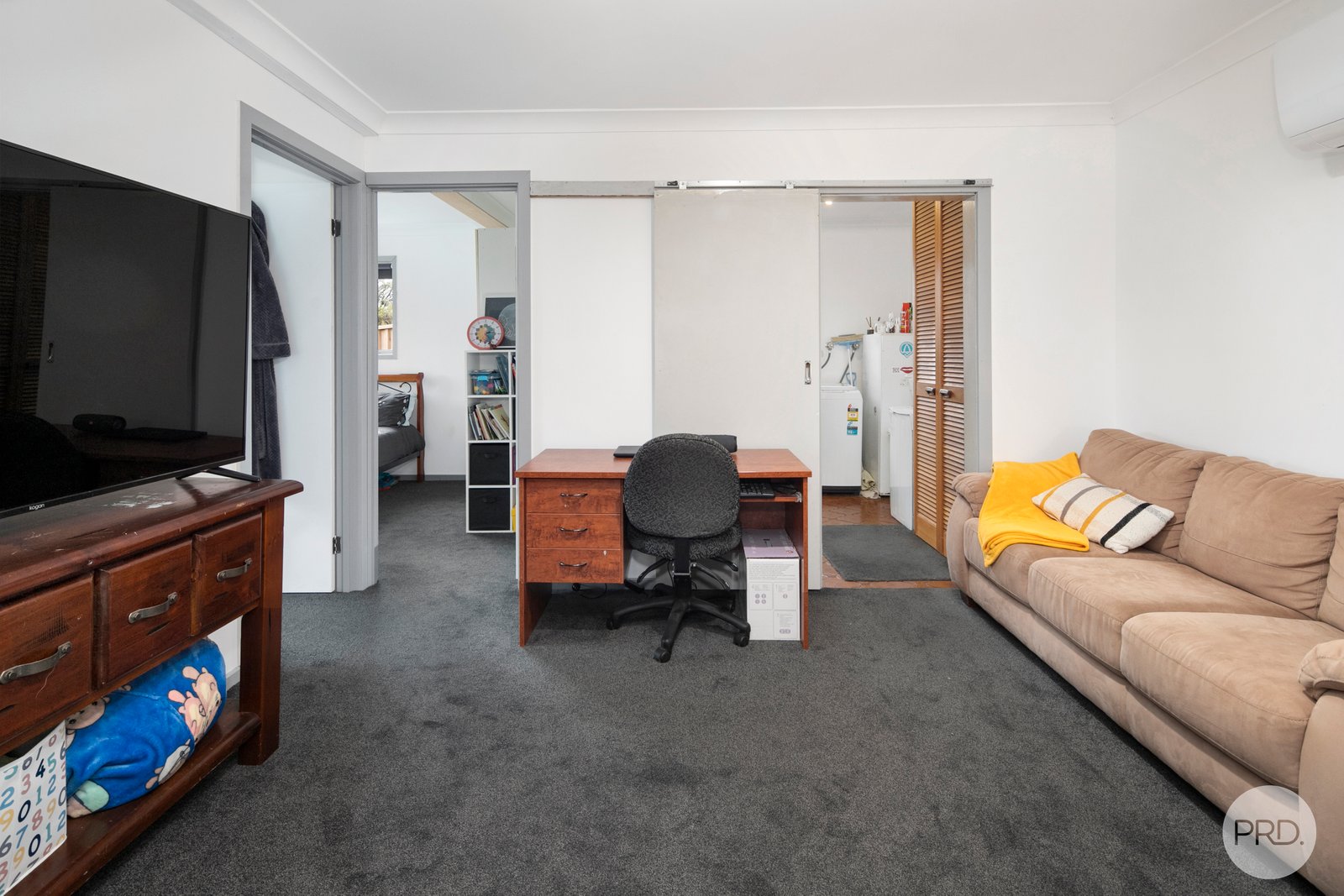 98 Macs Street CRESWICK 6