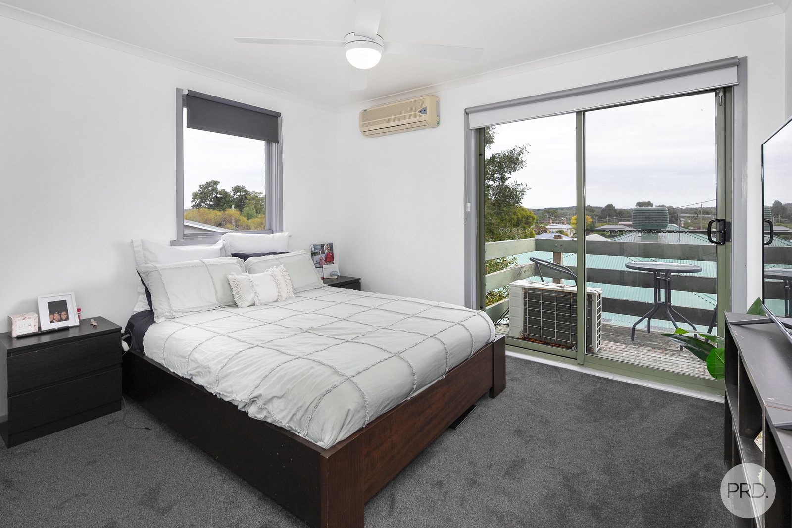 98 Macs Street CRESWICK 7