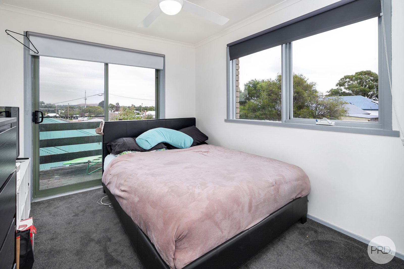 98 Macs Street CRESWICK 8