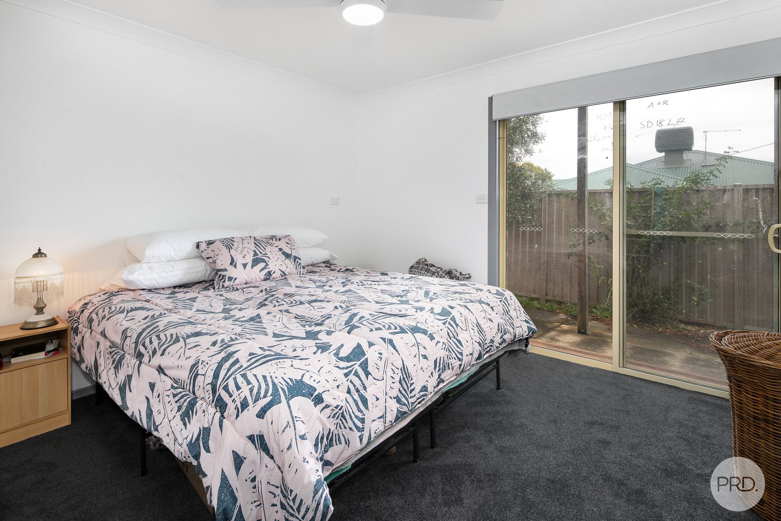 98 Macs Street CRESWICK 9