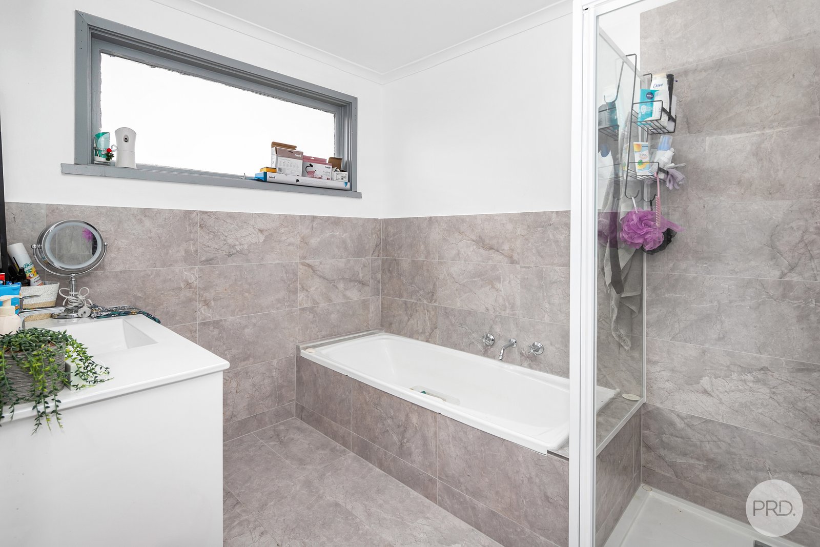 98 Macs Street CRESWICK 10