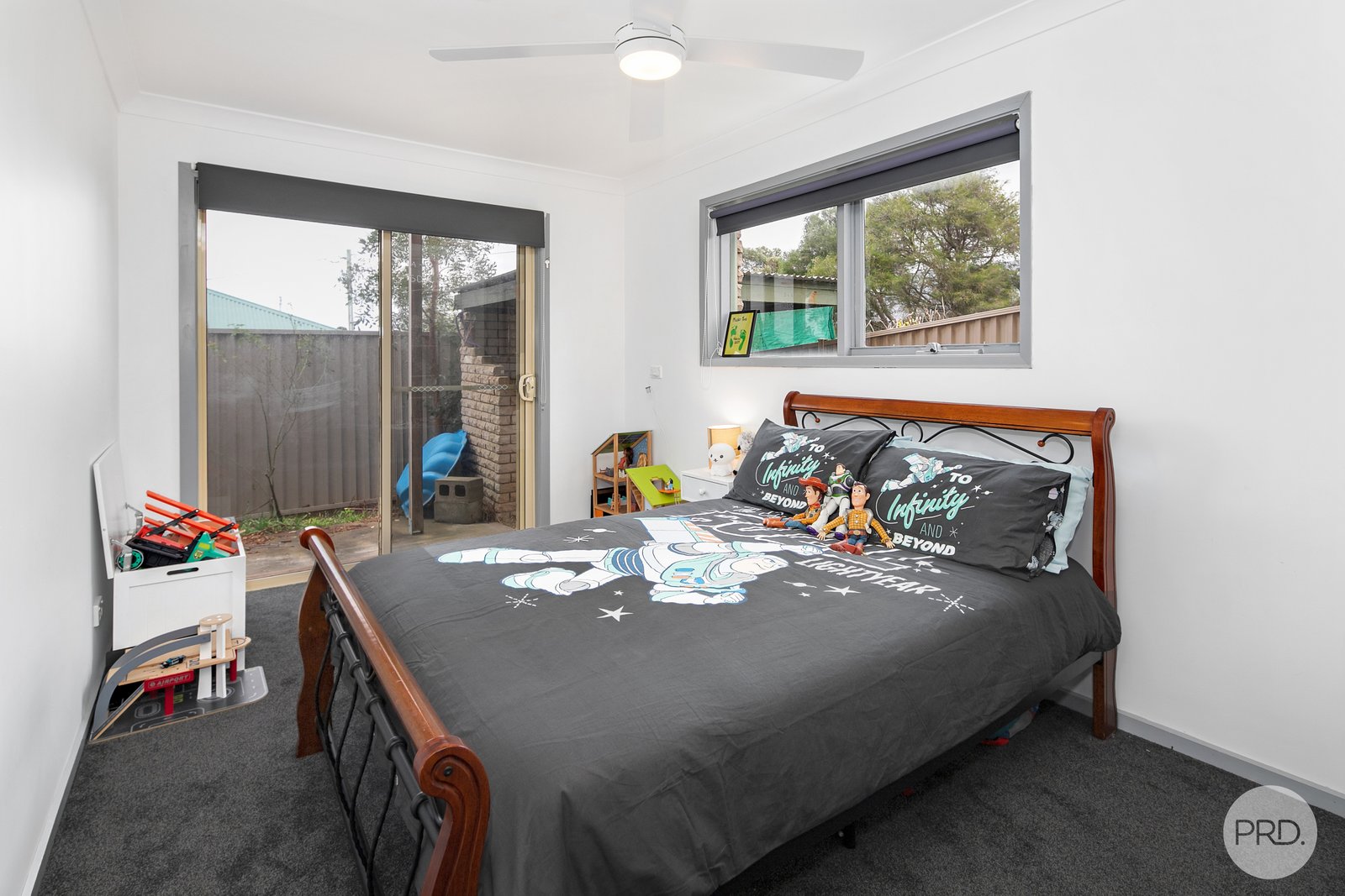 98 Macs Street CRESWICK 11