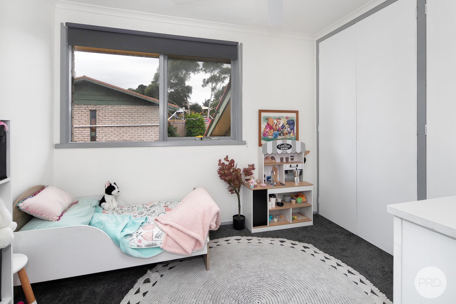 98 Macs Street CRESWICK 12