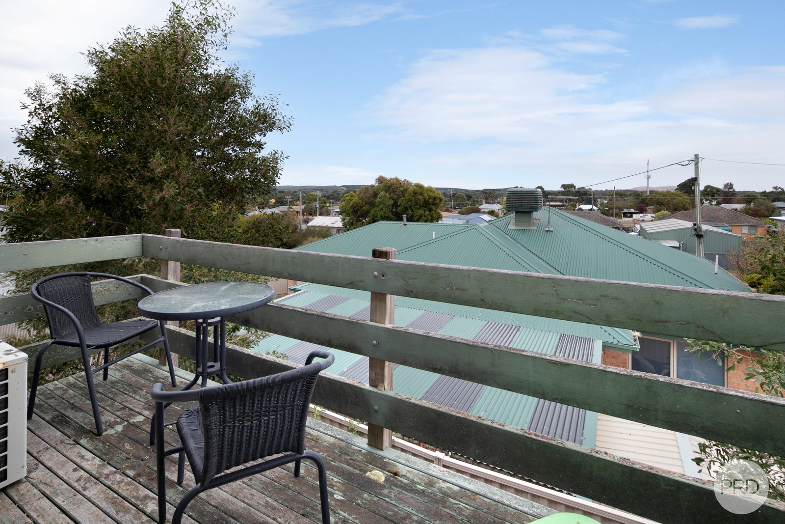 98 Macs Street CRESWICK 13