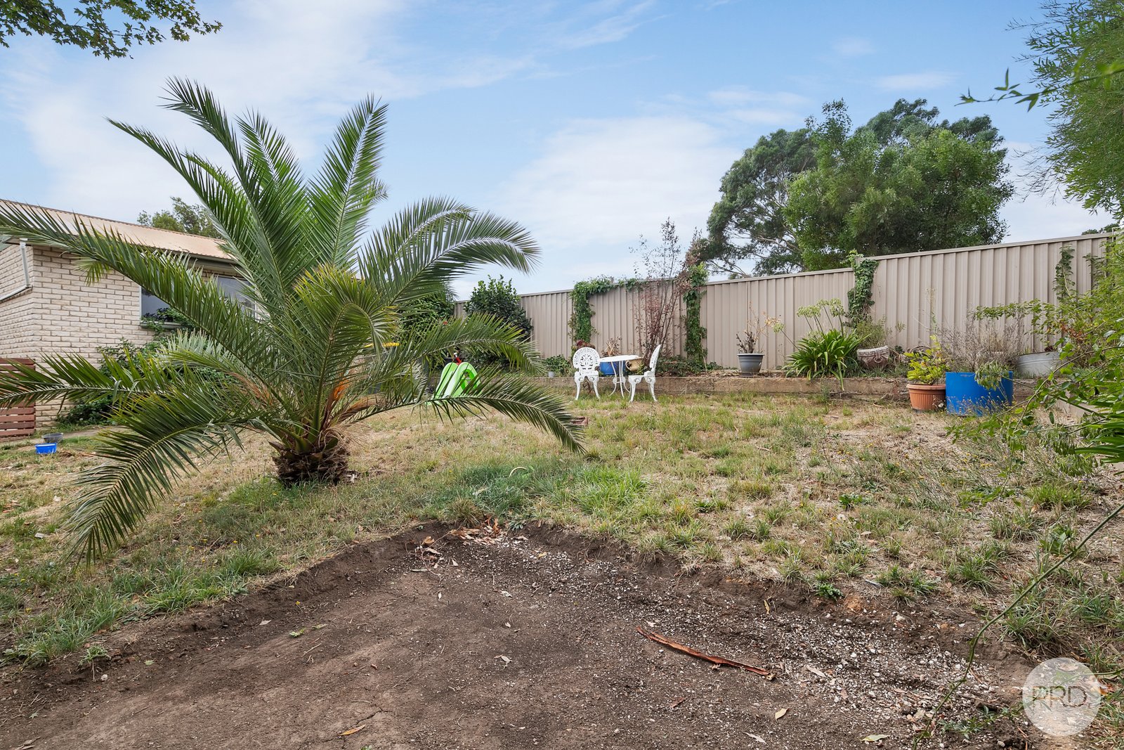 98 Macs Street CRESWICK 14