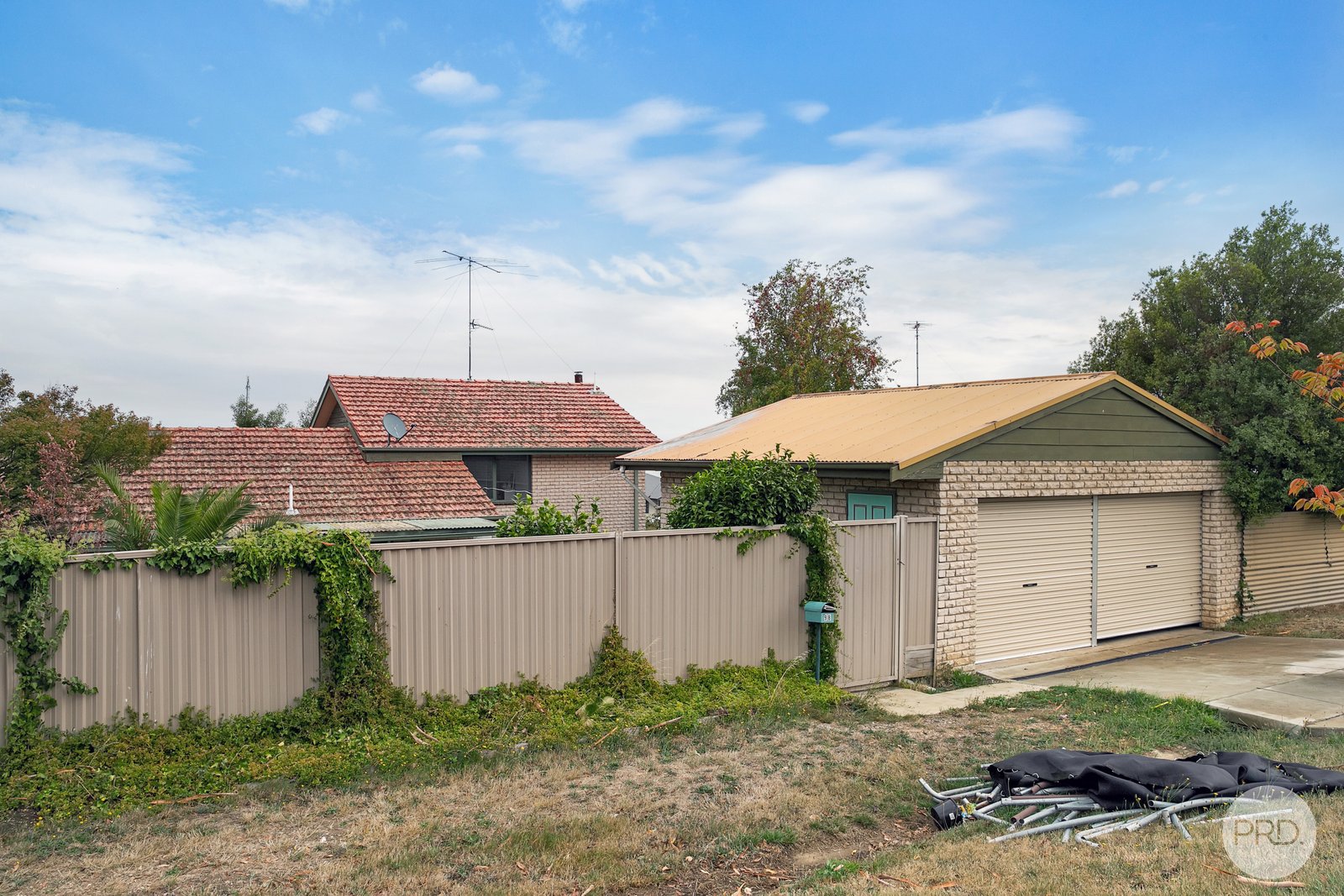 98 Macs Street CRESWICK 15
