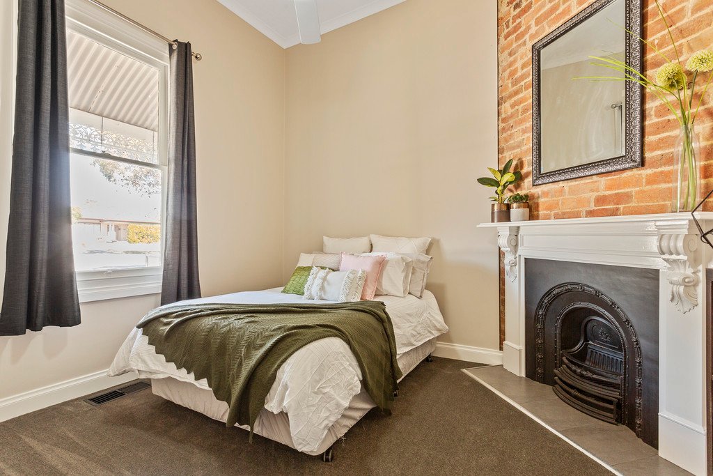 98 Marong Road BENDIGO 2