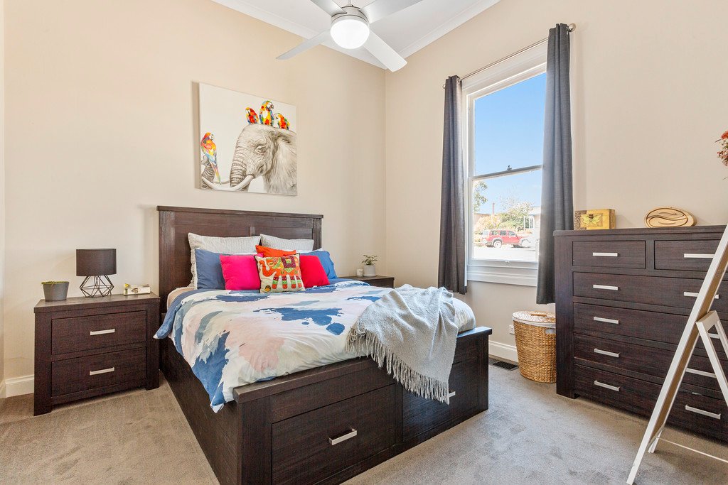 98 Marong Road BENDIGO 3