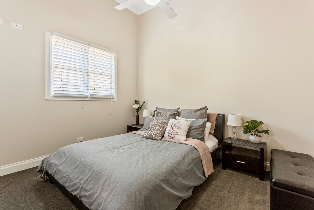 98 Marong Road BENDIGO 5