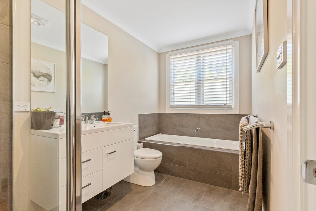 98 Marong Road BENDIGO 6