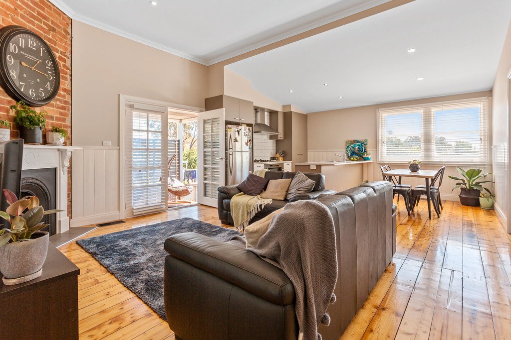 98 Marong Road BENDIGO 7