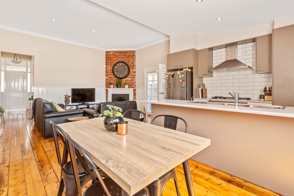 98 Marong Road BENDIGO 9