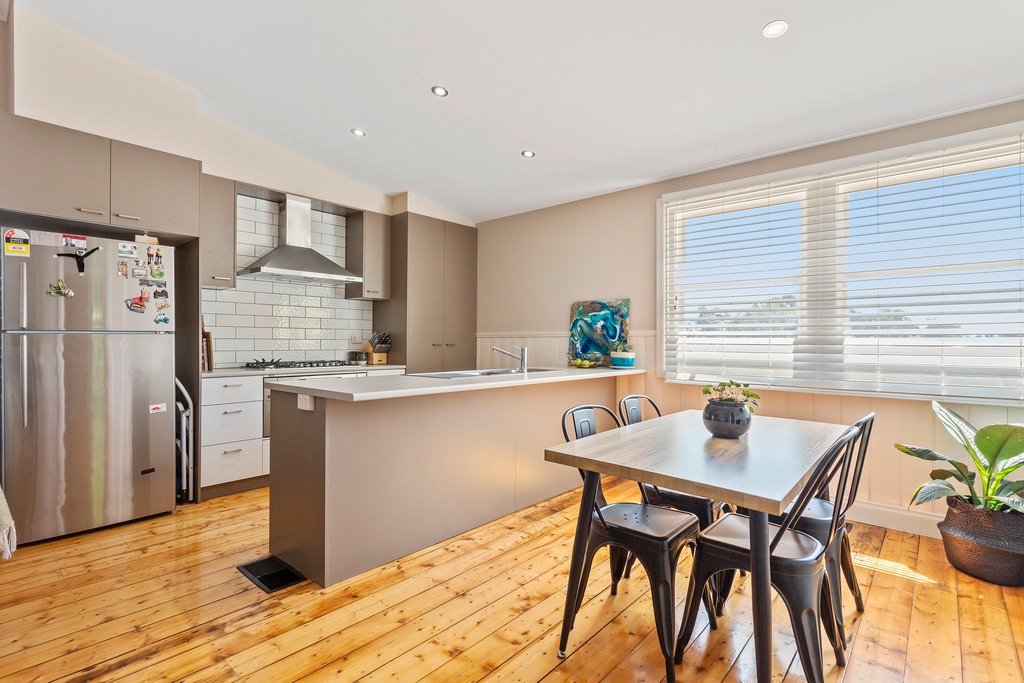 98 Marong Road BENDIGO 10