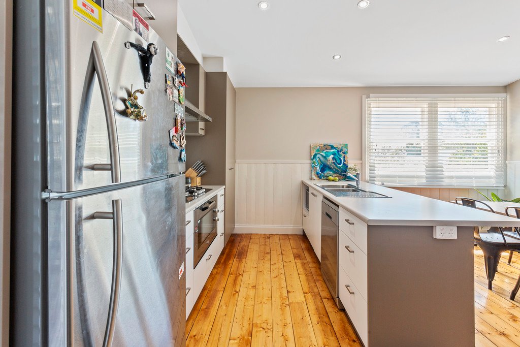 98 Marong Road BENDIGO 11