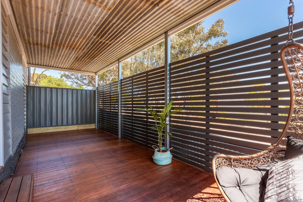 98 Marong Road BENDIGO 14