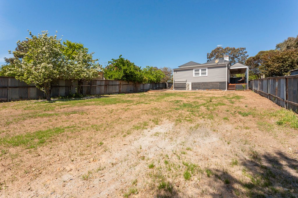 98 Marong Road BENDIGO 15