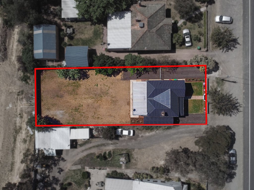 98 Marong Road BENDIGO 17
