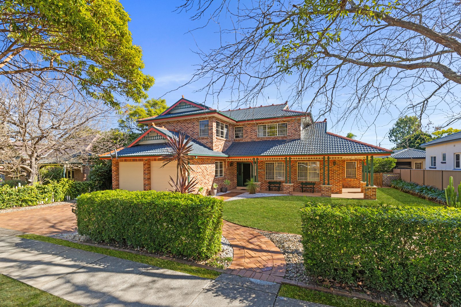 98 Mi Mi Street OATLEY 1
