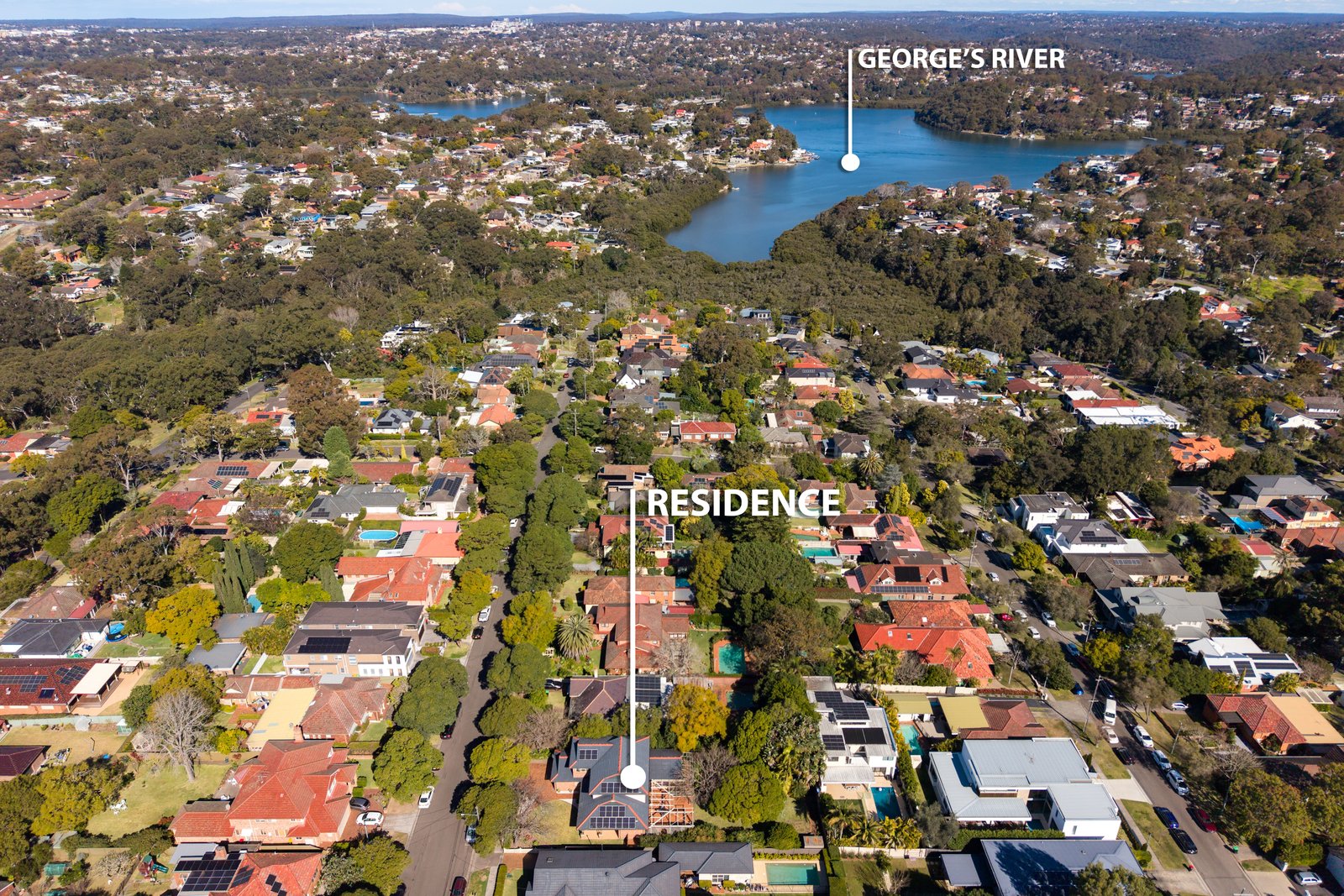 98 Mi Mi Street OATLEY 18