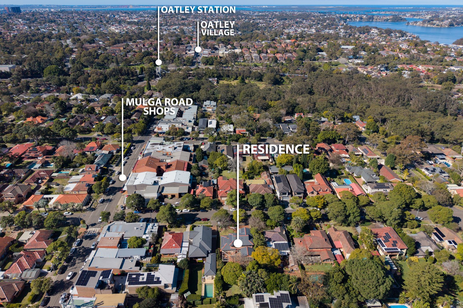 98 Mi Mi Street OATLEY 19