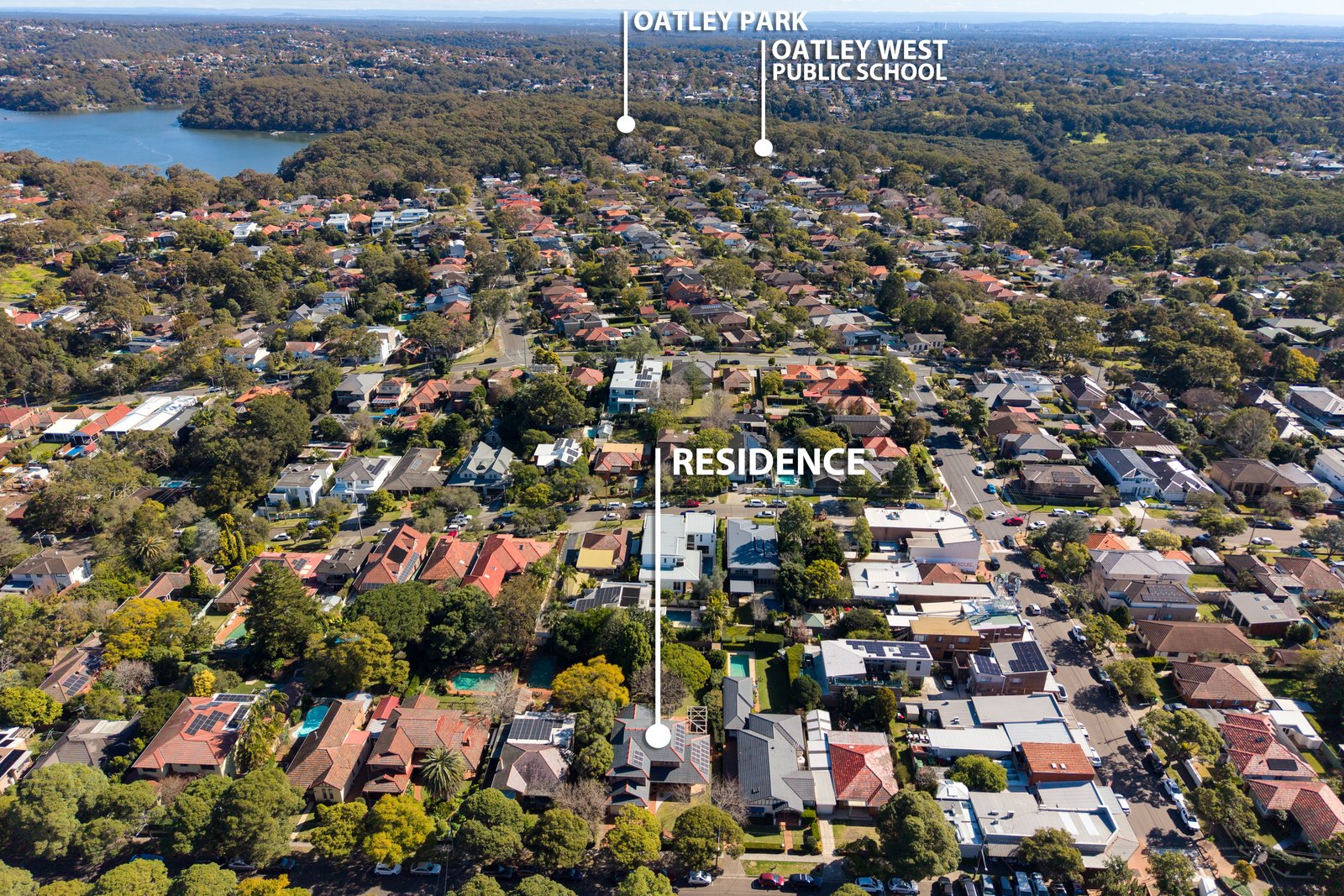 98 Mi Mi Street OATLEY 20