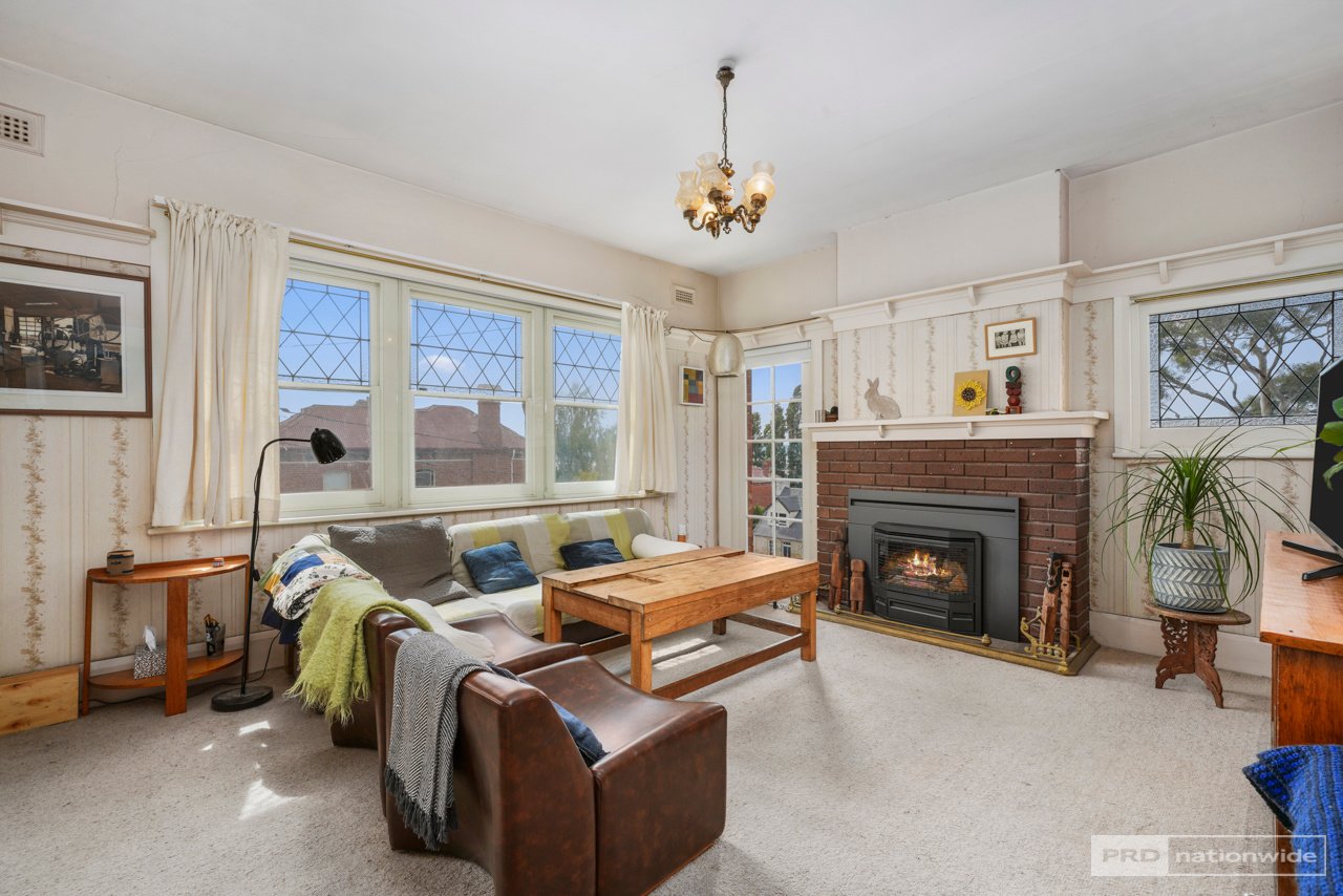 98 Molle Street WEST HOBART 3