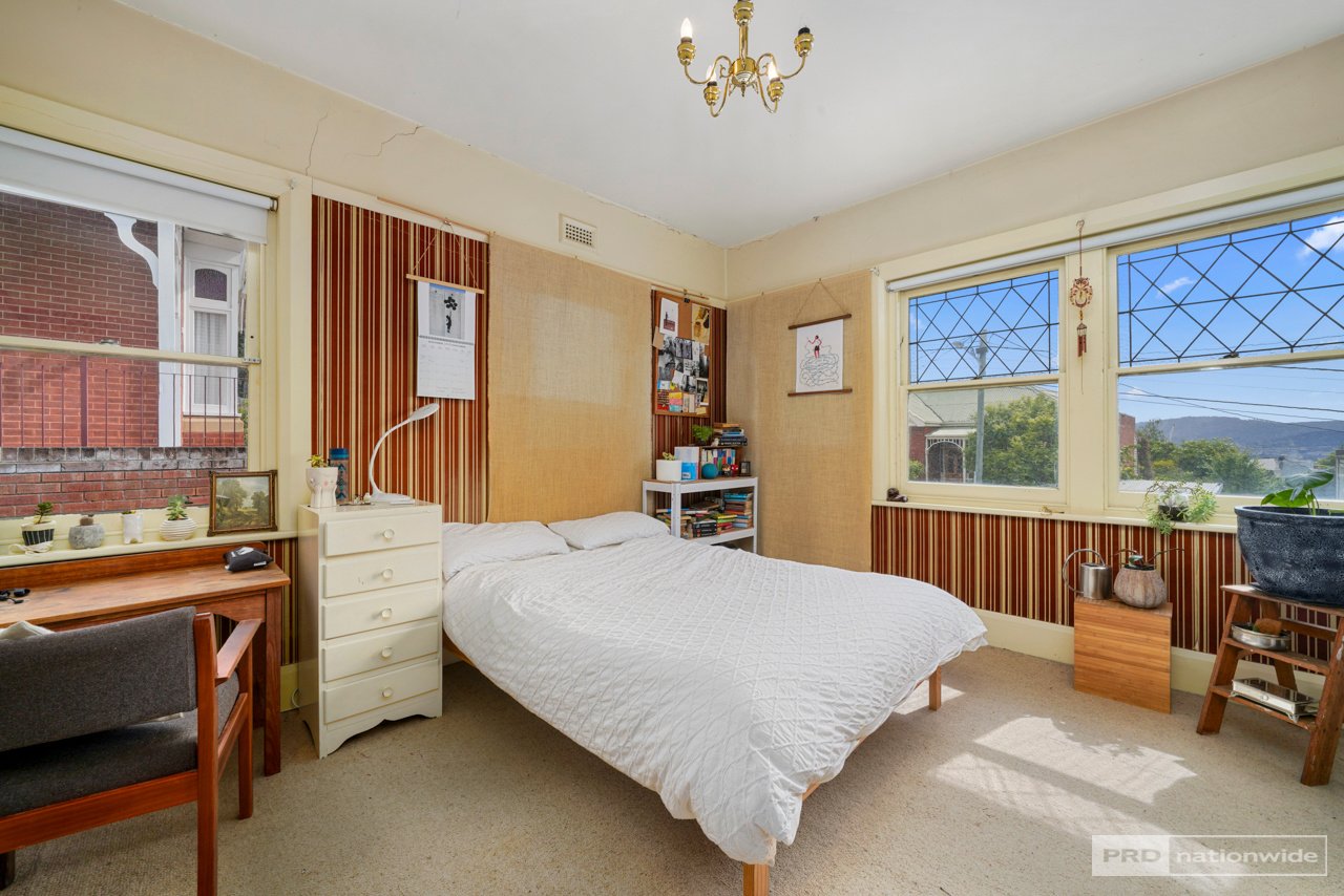 98 Molle Street WEST HOBART 8