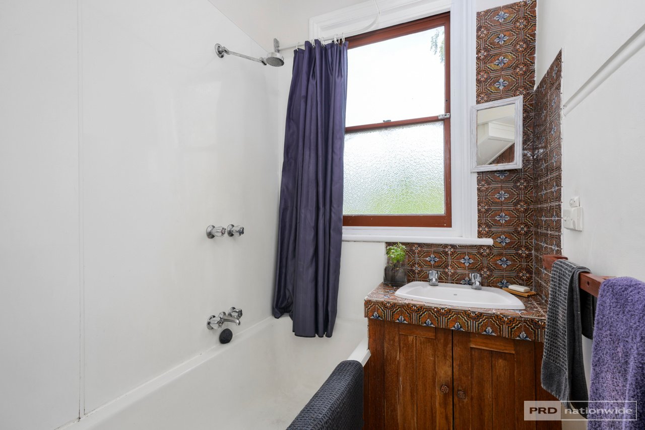 98 Molle Street WEST HOBART 10