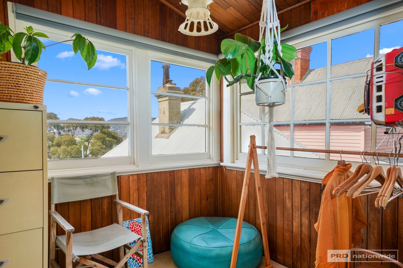 98 Molle Street WEST HOBART 14