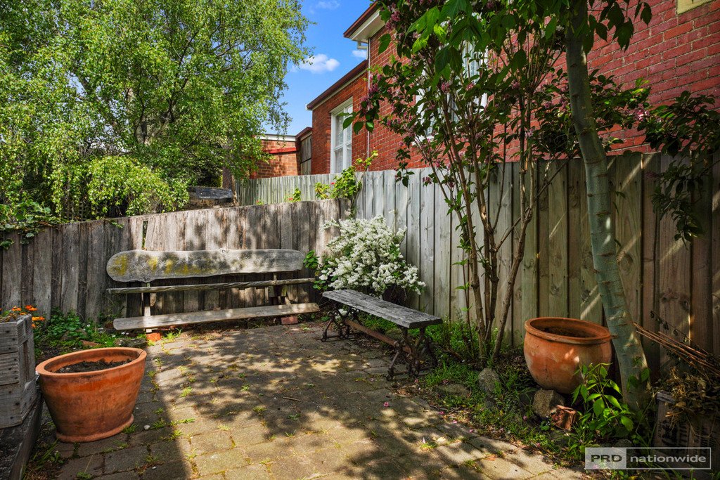 98 Molle Street WEST HOBART 15