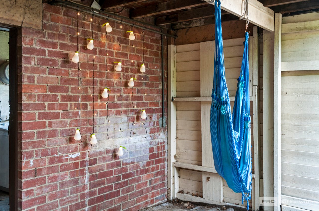 98 Molle Street WEST HOBART 16