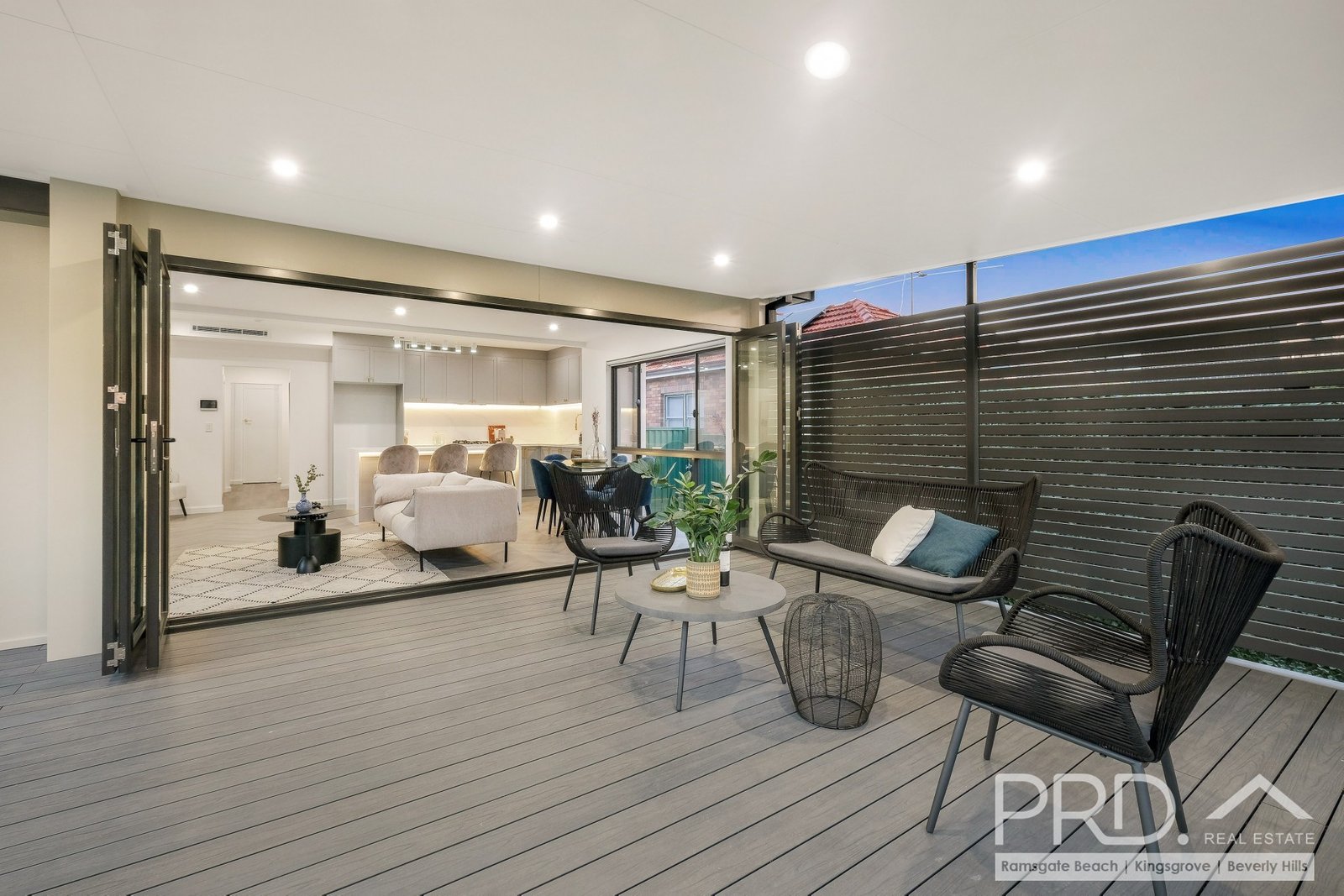 98 Morgan Street KINGSGROVE 6