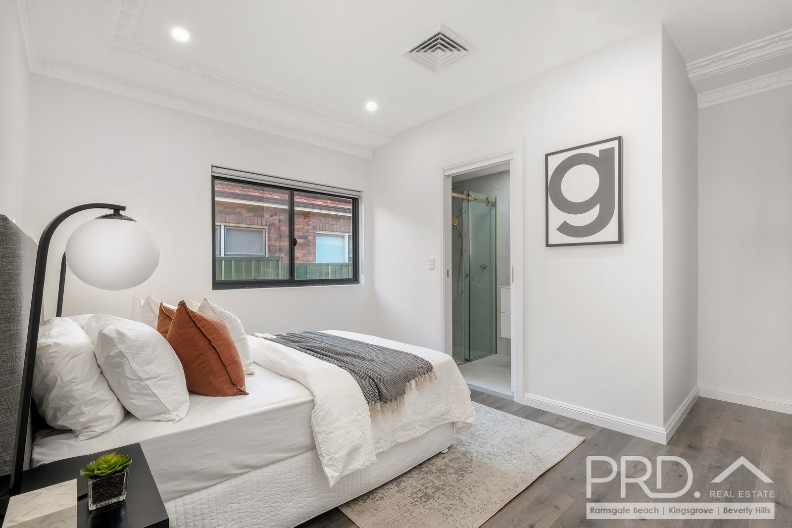 98 Morgan Street KINGSGROVE 7