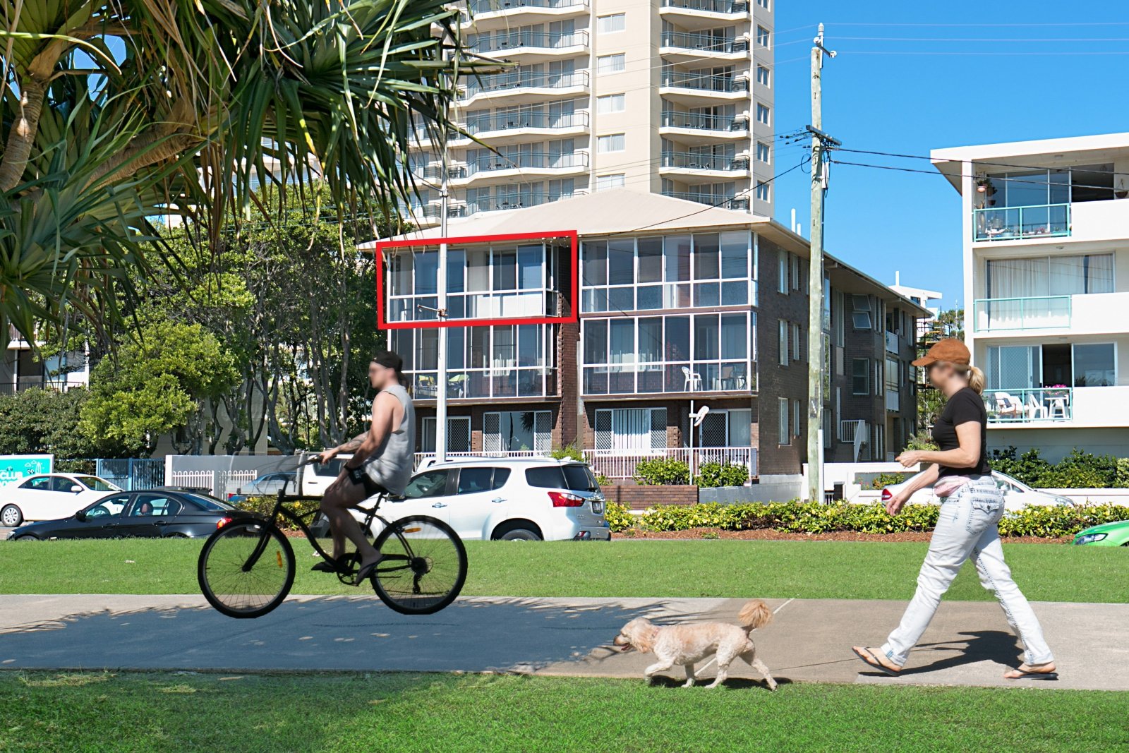 9/8 Musgrave Street COOLANGATTA 1