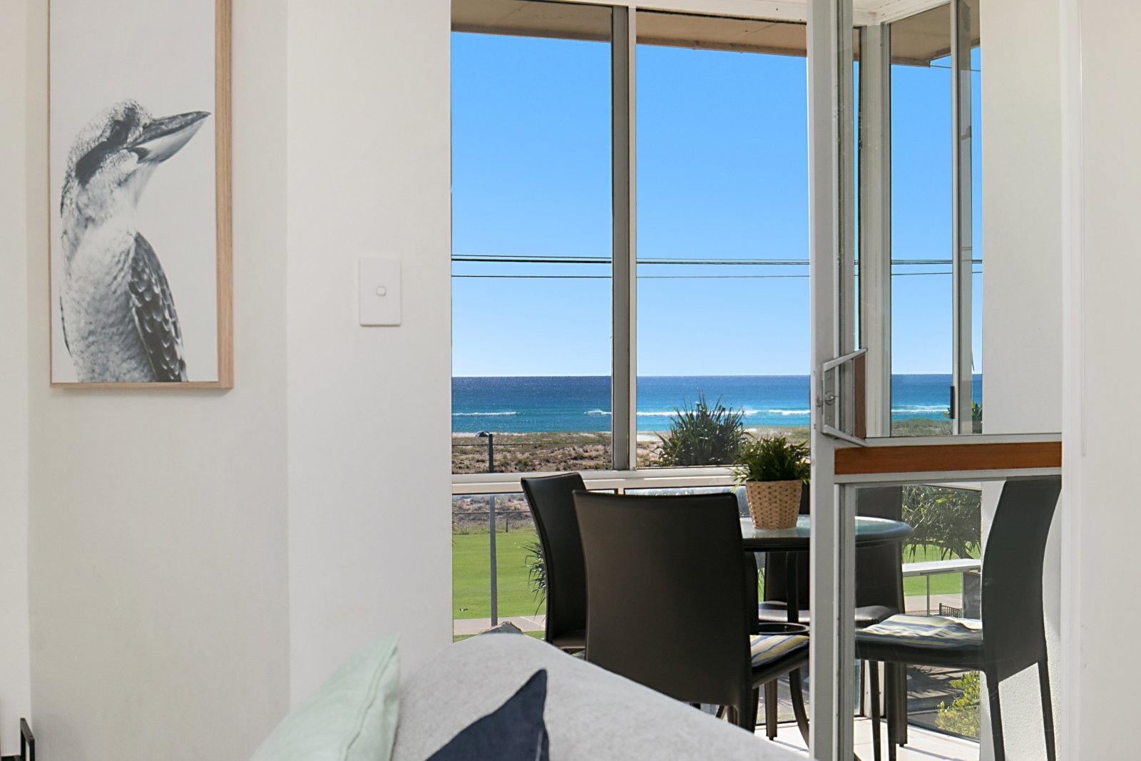 9/8 Musgrave Street COOLANGATTA 3