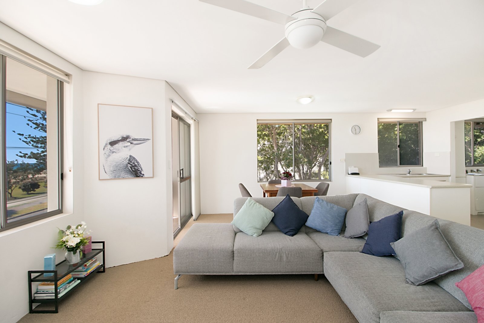 9/8 Musgrave Street COOLANGATTA 6