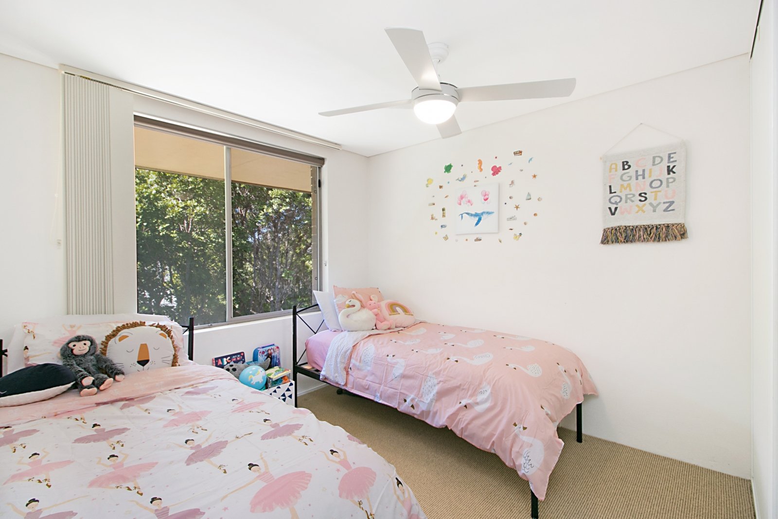 9/8 Musgrave Street COOLANGATTA 8