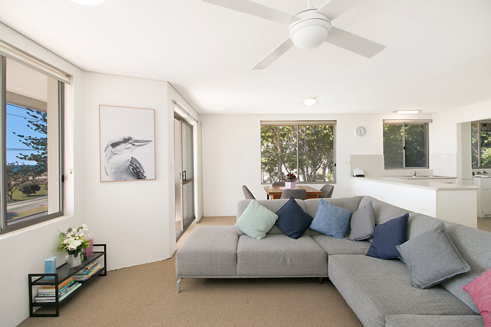 9/8 Musgrave Street COOLANGATTA 3