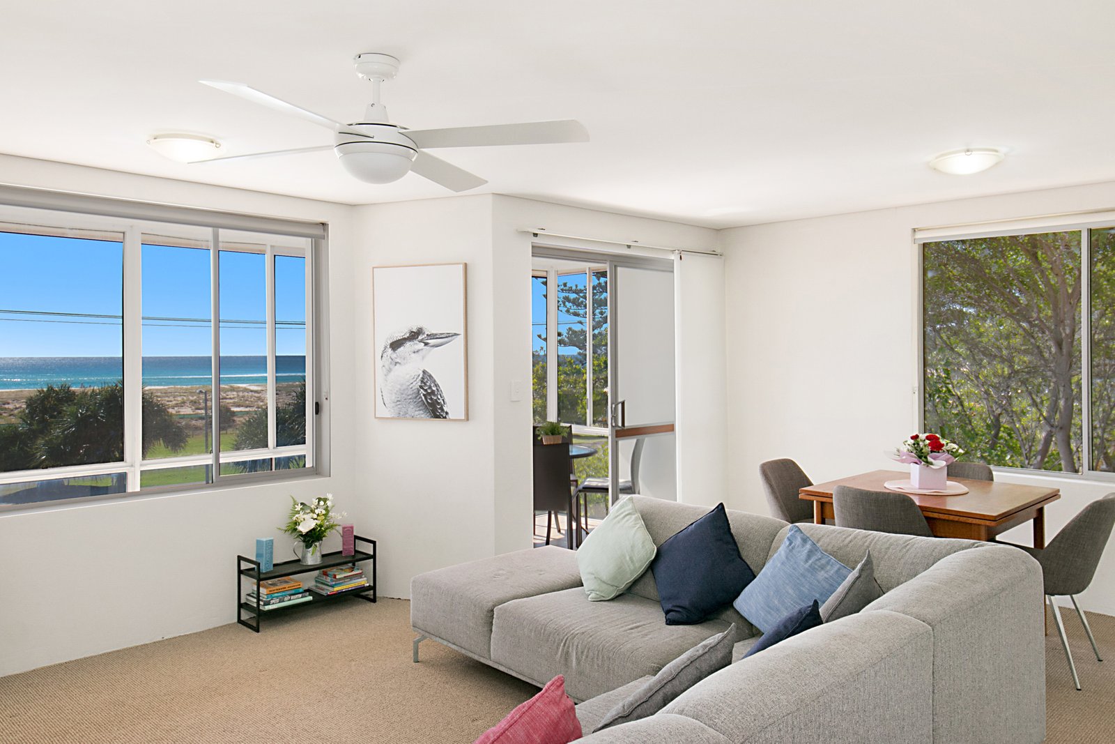 9/8 Musgrave Street COOLANGATTA 4