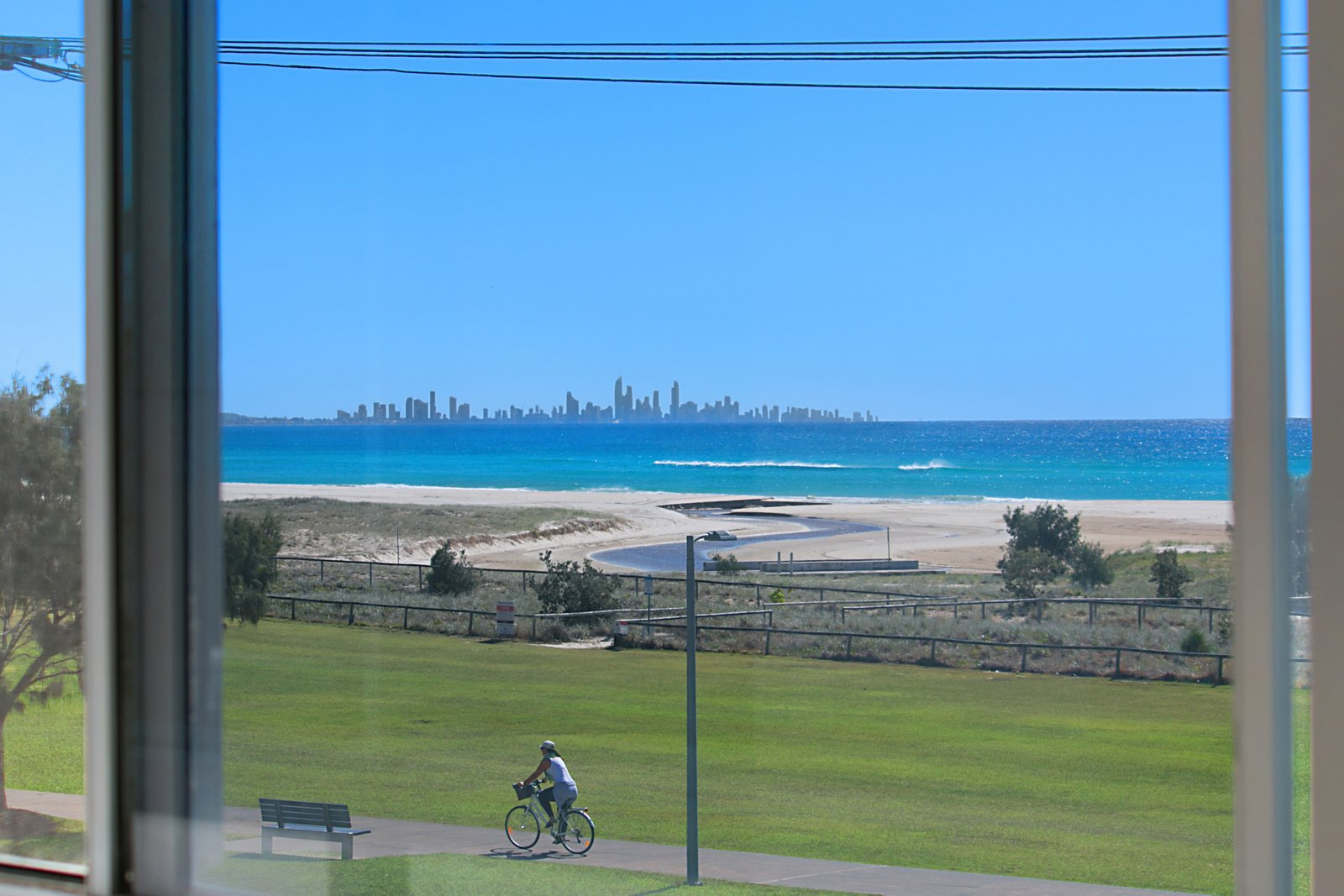 9/8 Musgrave Street COOLANGATTA 9