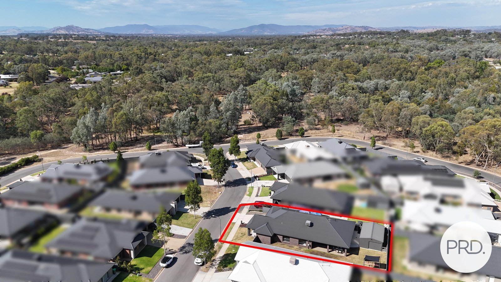 98 Nottingham Road THURGOONA 2