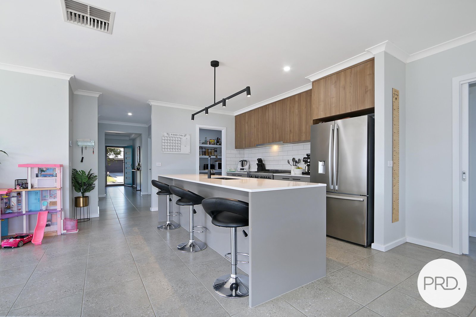 98 Nottingham Road THURGOONA 6