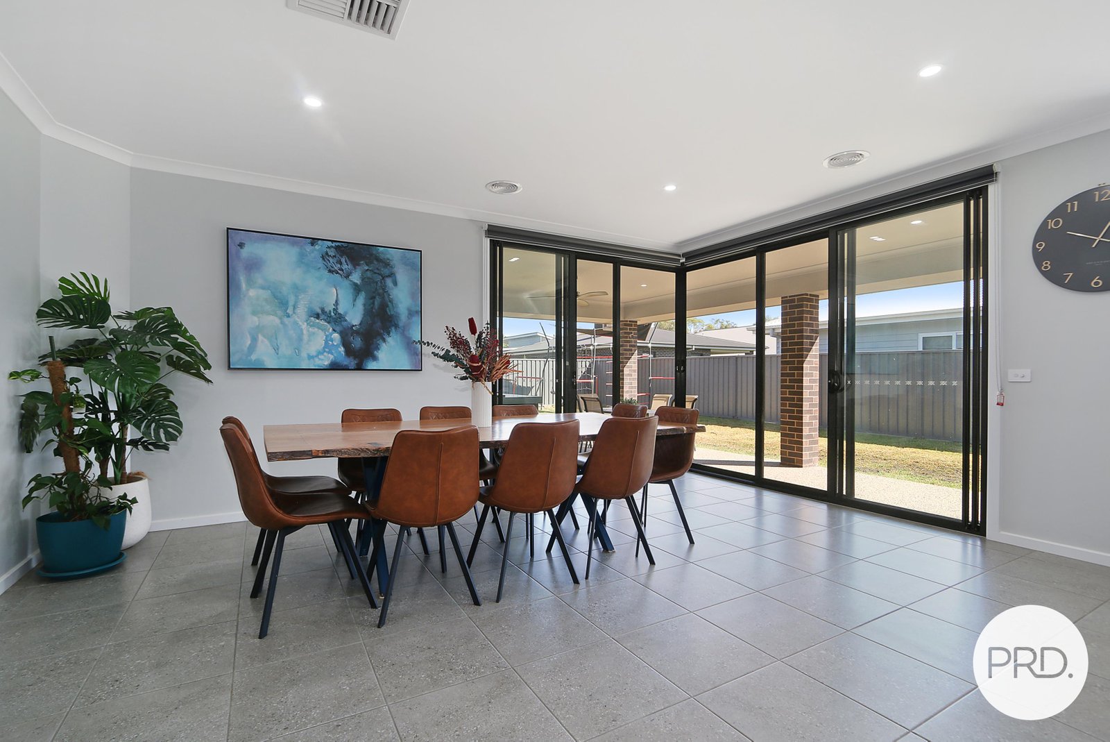 98 Nottingham Road THURGOONA 8