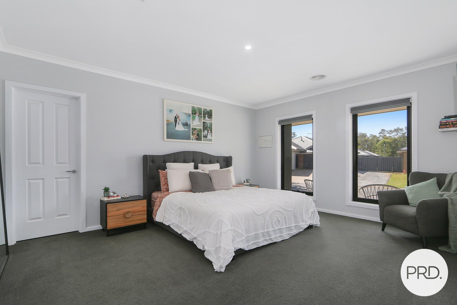 98 Nottingham Road THURGOONA 11